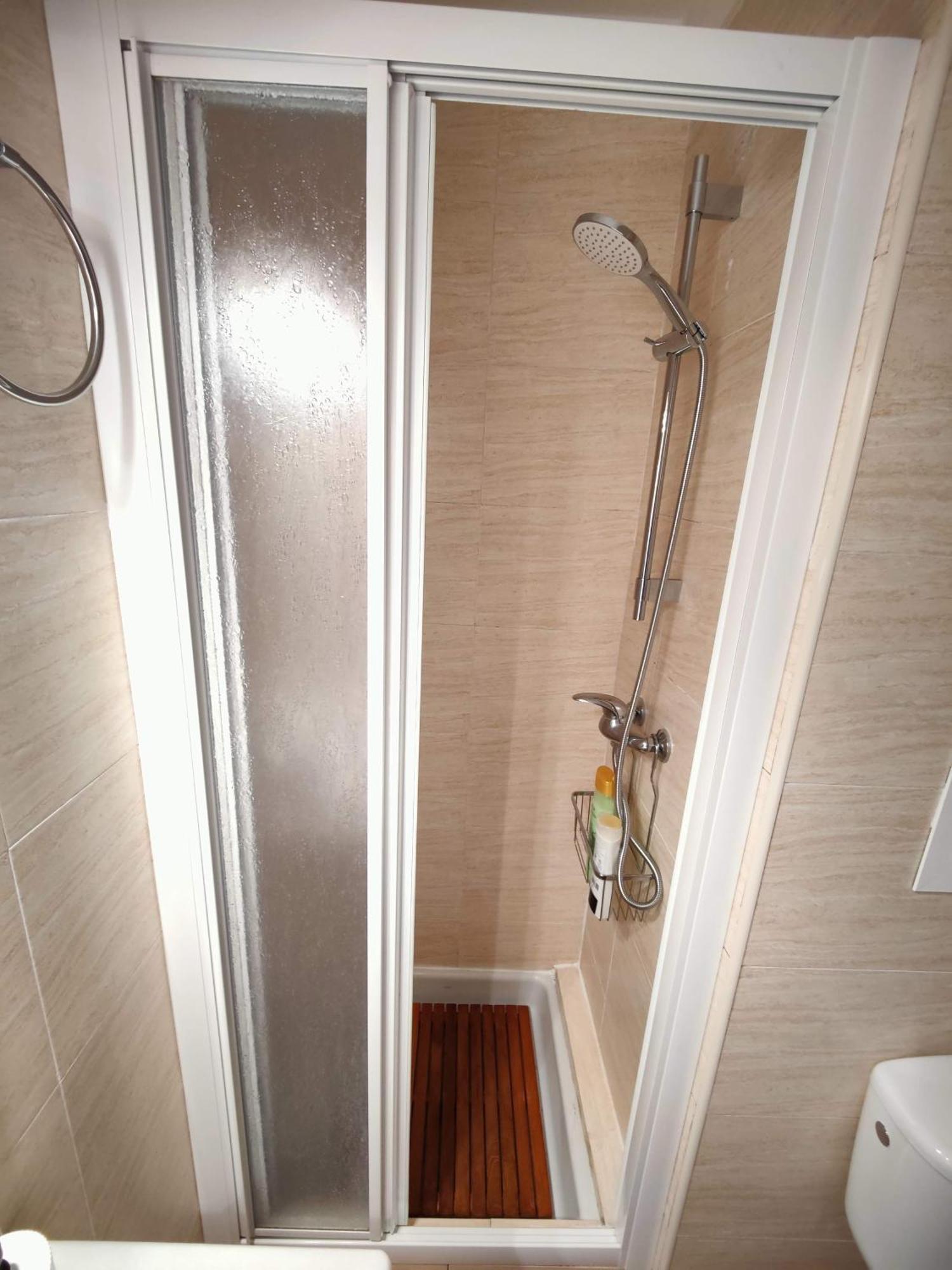 Sunny Flat With Balcony And Sea Views Apartment Cambrils Exterior photo